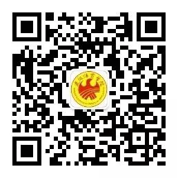篮球教练训练总结心得体会_2